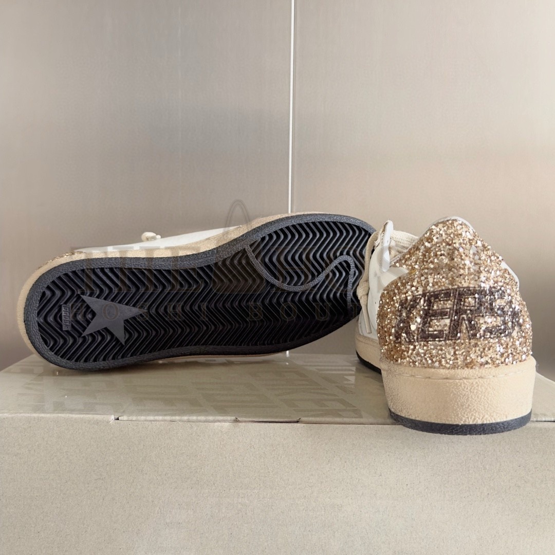 Golden Goose Women
