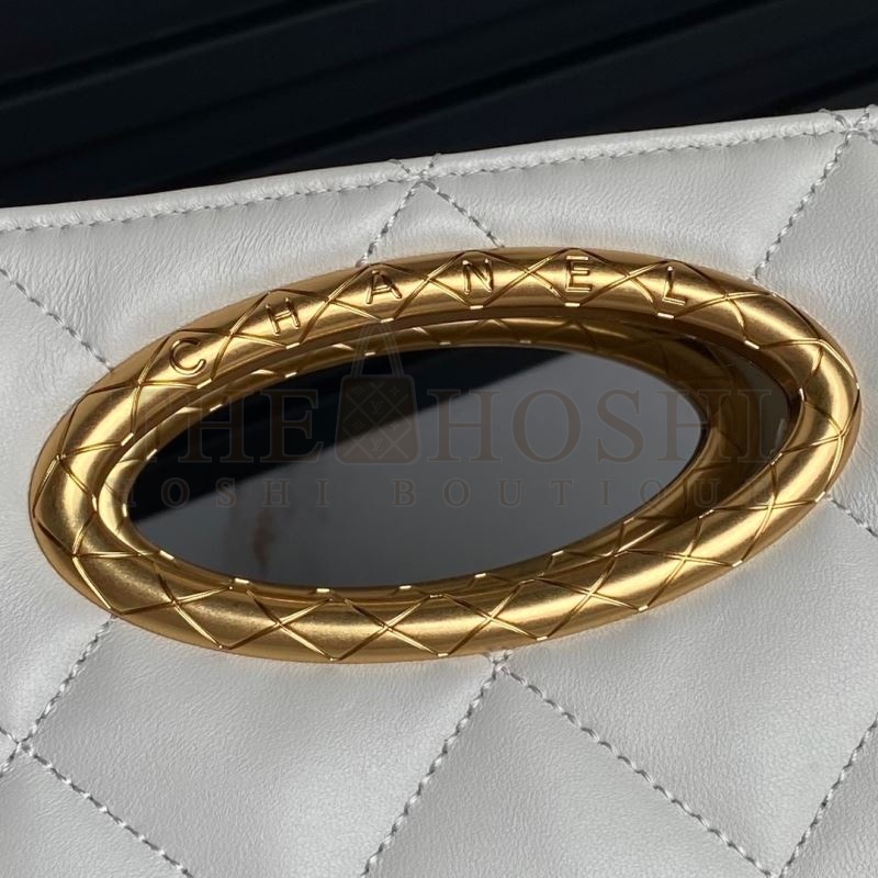 Ch**el Top Handle Bags Master Quality