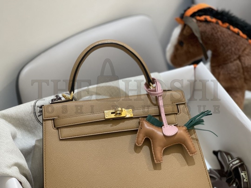 H**me5 Kelly Bags Master Quality
