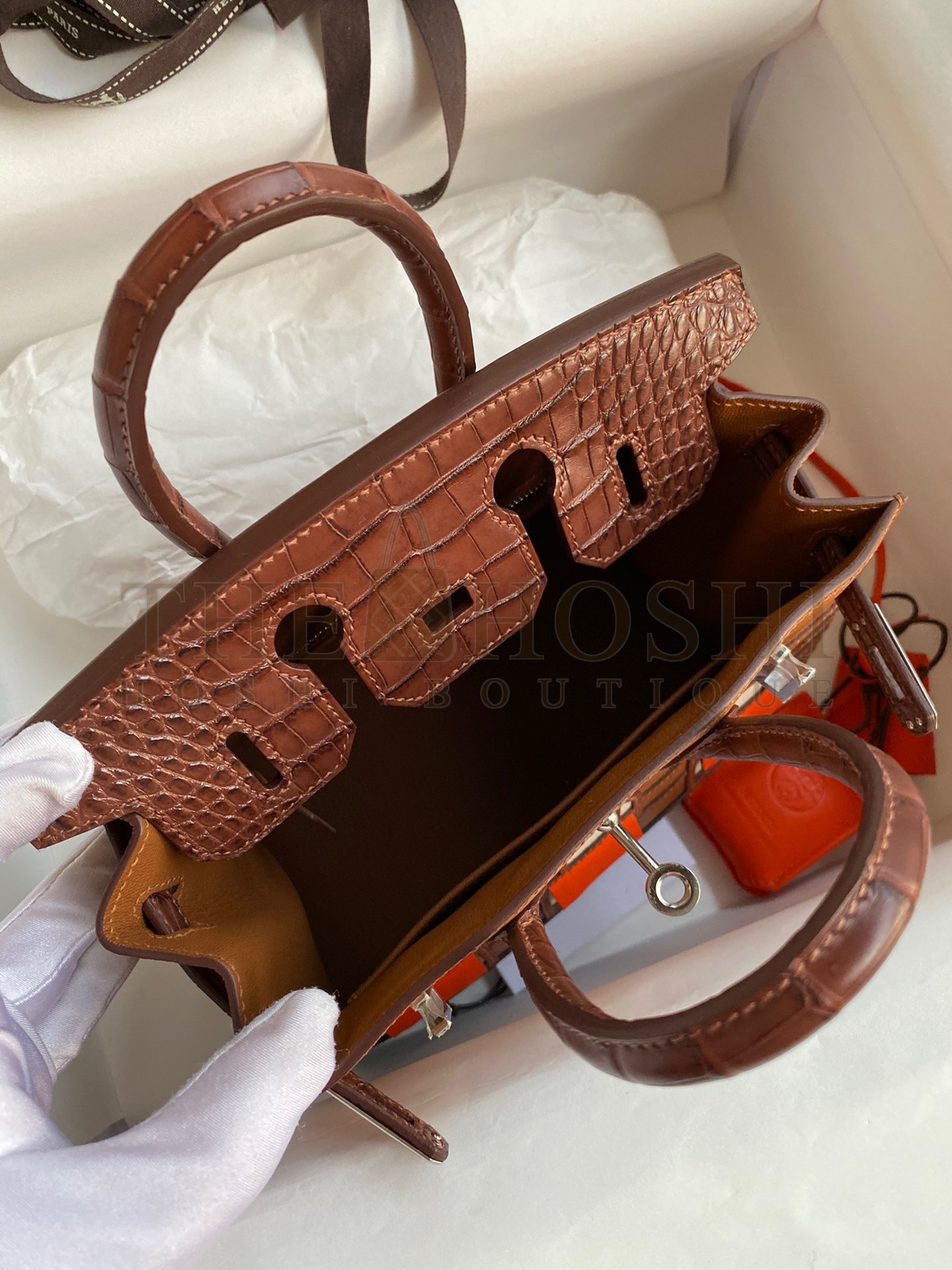H**me5 Day Sac Faubourg Birkin 20 Sellier Limited Edition Bag Master Quality