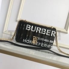 Bv*b*rry Satchel Bags Master Quality