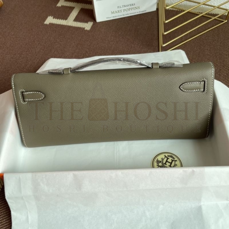 H**me5 Wallets Purse Master Quality