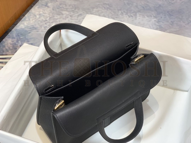 H**me5 Halzan Bags Master Quality