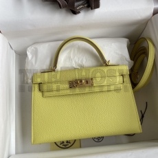 H**me5 Kelly II Bags Master Quality