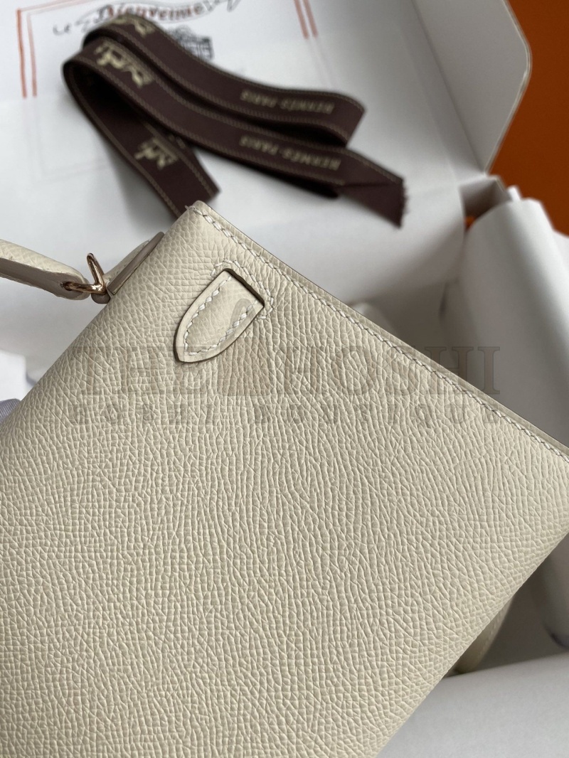 H**me5 Kelly II Bags Master Quality