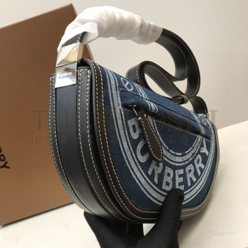 Bv*b*rry Satchel Bags Master Quality