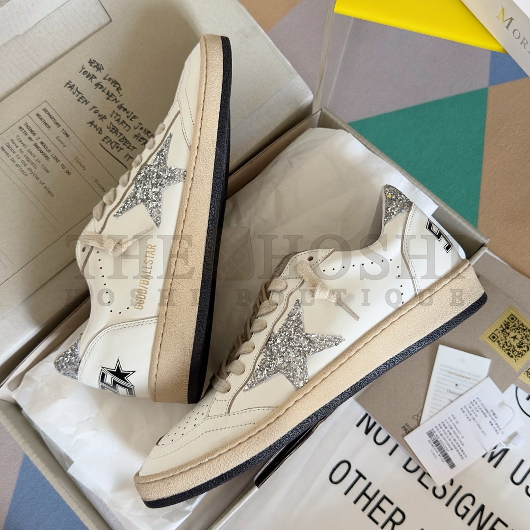Golden Goose Women