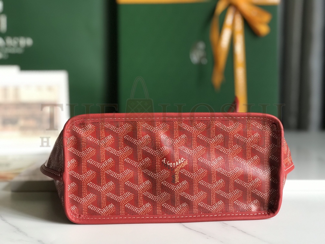 Mini shopping bag G09ard Size: pocket 28cm, bottom 20 * height 20 * bottom width 10cm Master Quality
