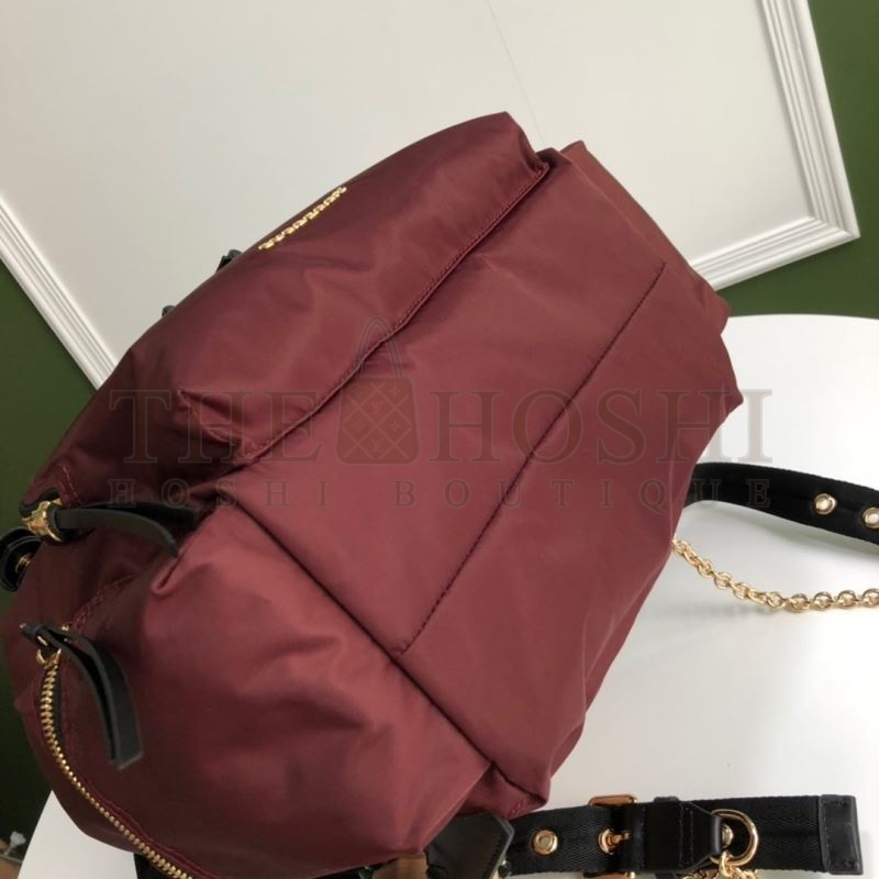 Bv*b*rry Backpacks Master Quality