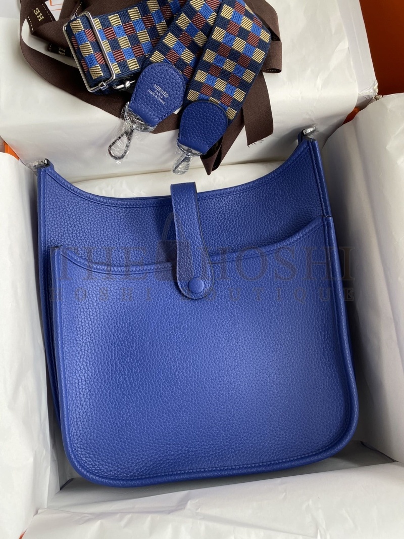 H**me5 Evelyn Bags Master Quality