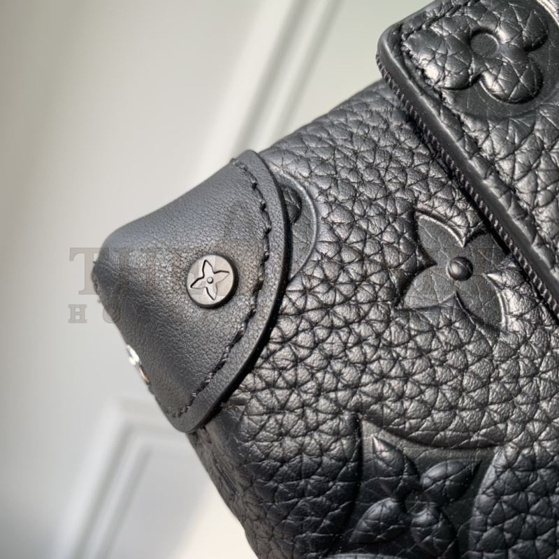 Mens LV Satchel bags Master Quality