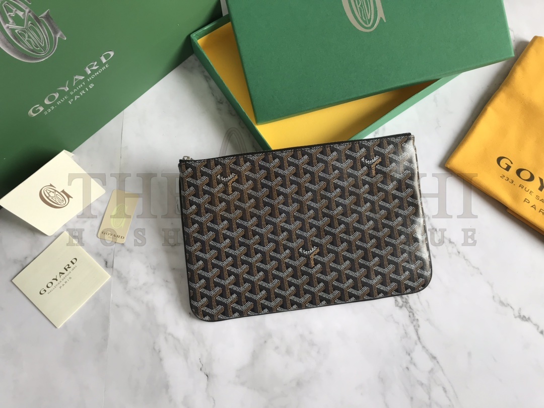G09ard clutch size: 30*20cm Master Quality