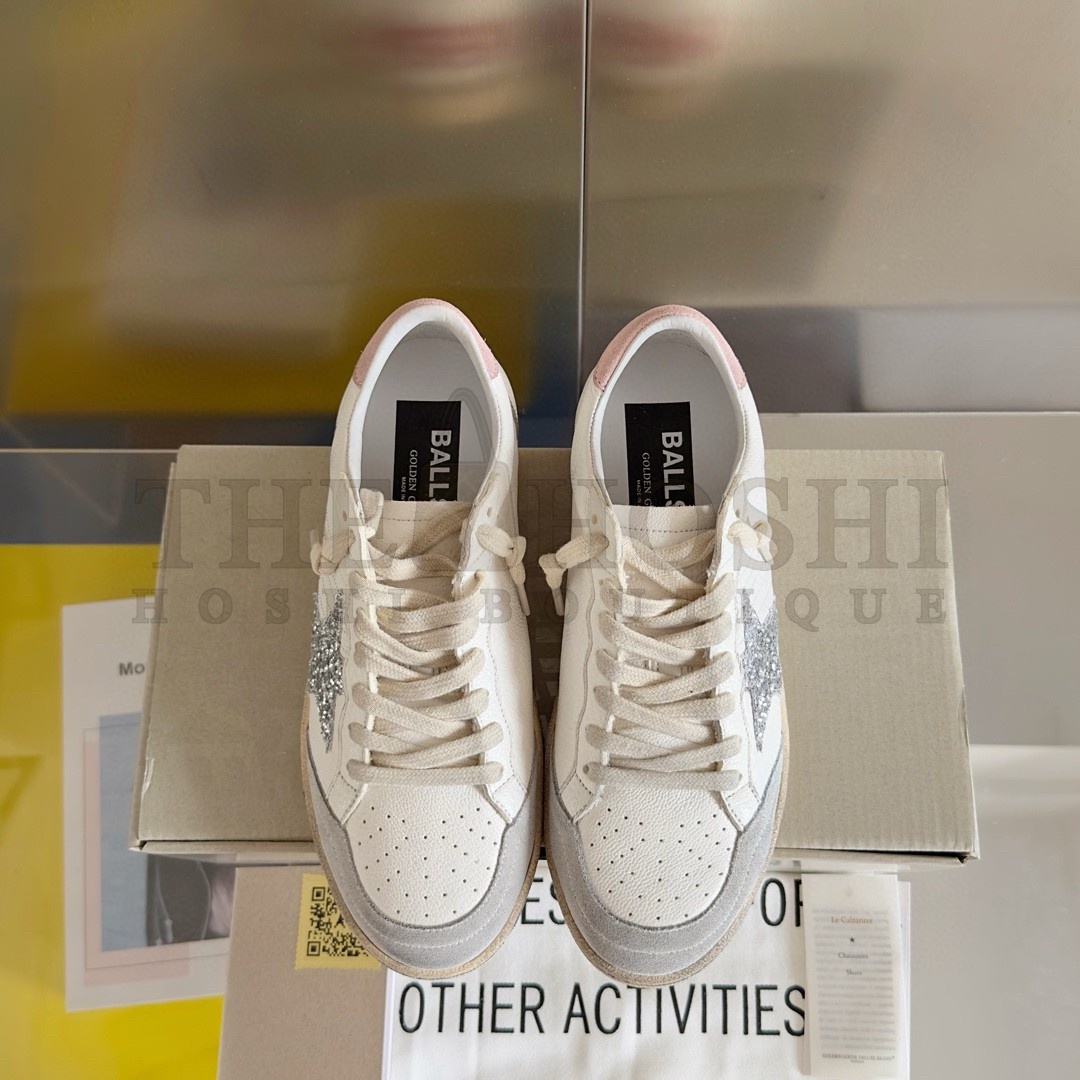 Golden Goose Women