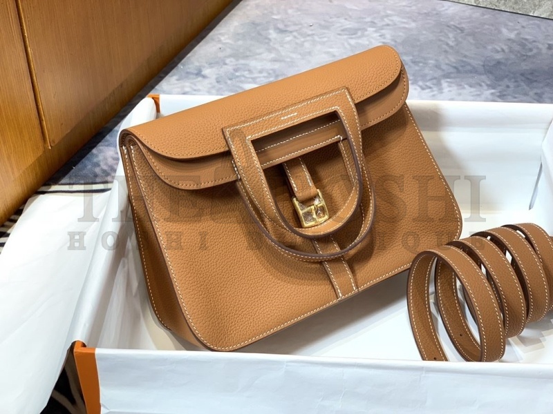 H**me5 Halzan Bags Master Quality