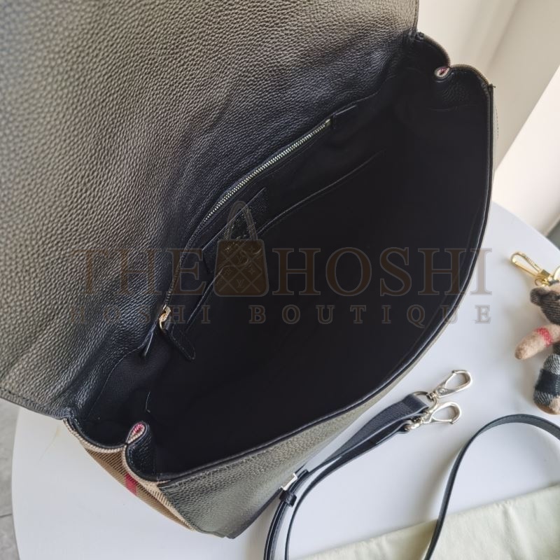 Bv*b*rry Satchel Bags Master Quality