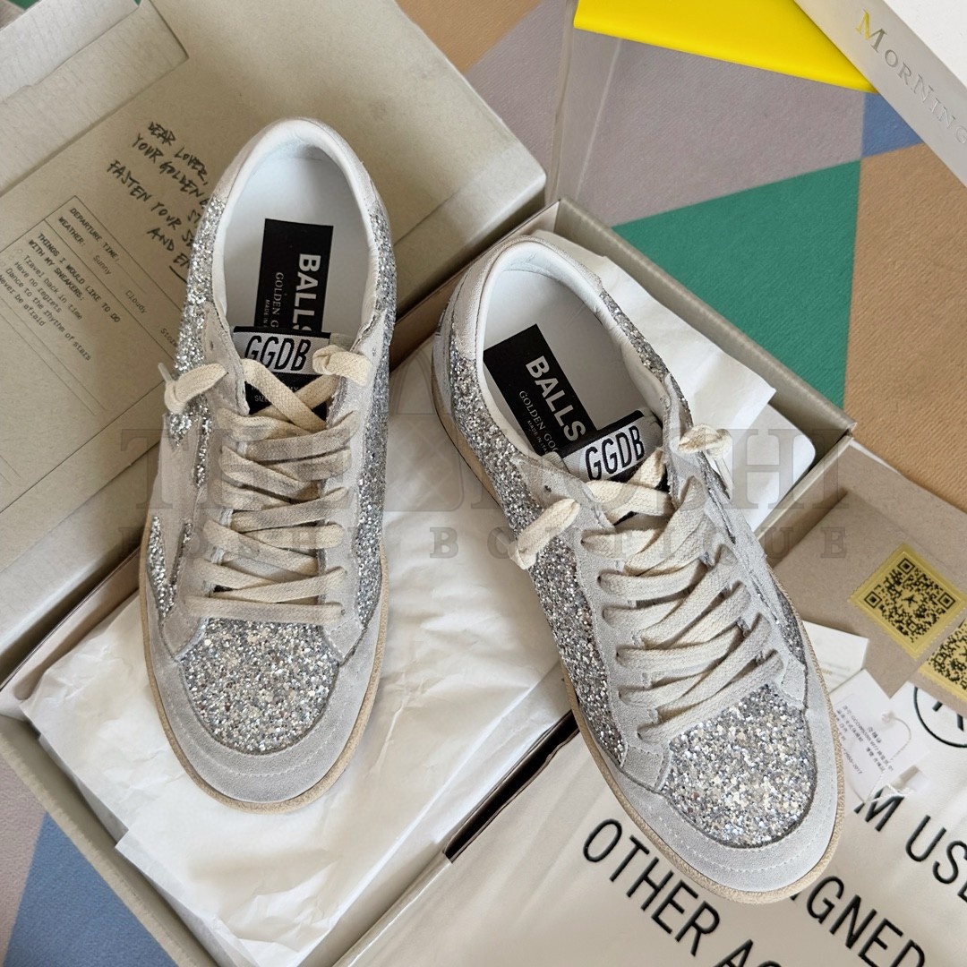 Golden Goose Women