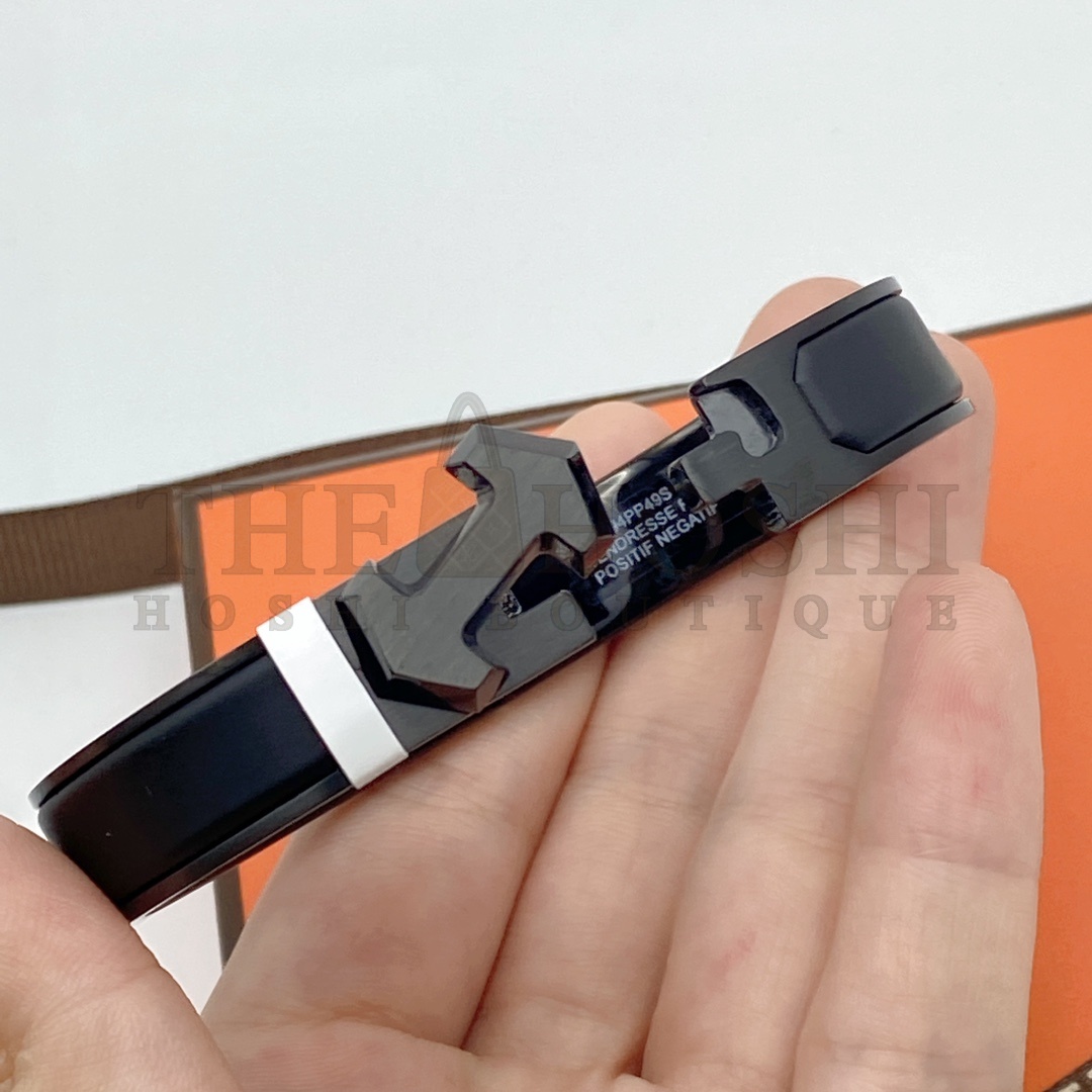 H**me5 Black Bracelet Master Quality