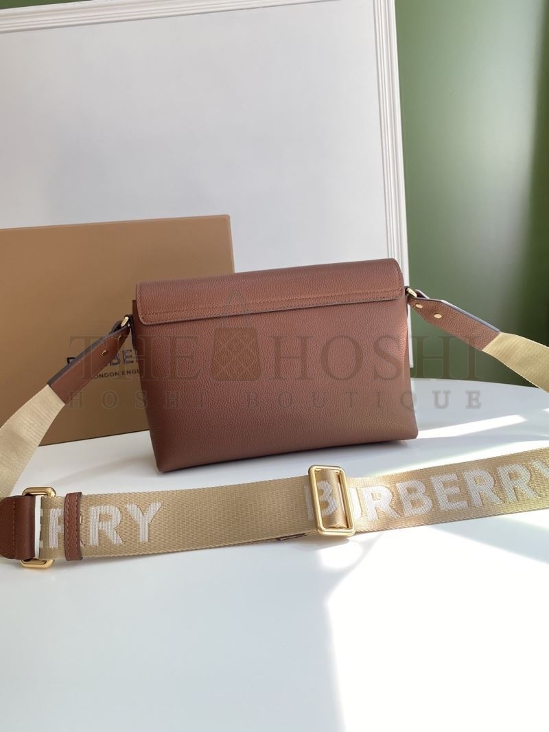 Bv*b*rry Clutch Bags Master Quality