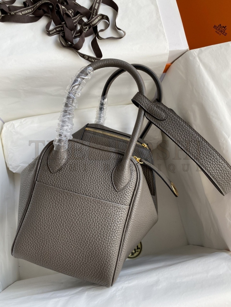 H**me5 Lindy Bags Master Quality