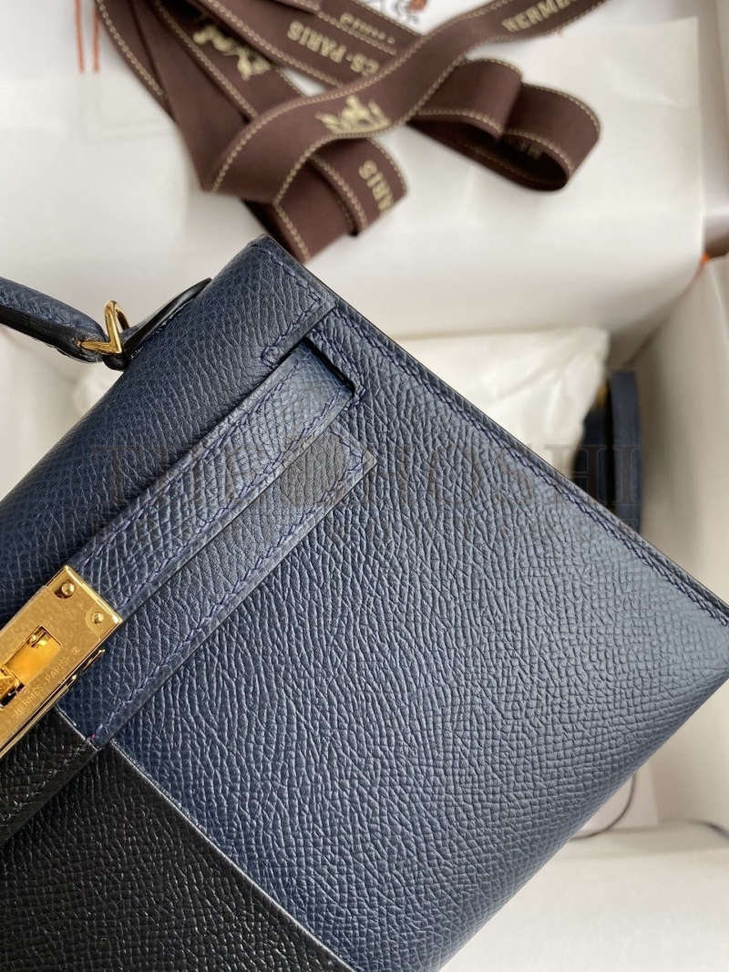 H**me5 Kelly II Bags Master Quality