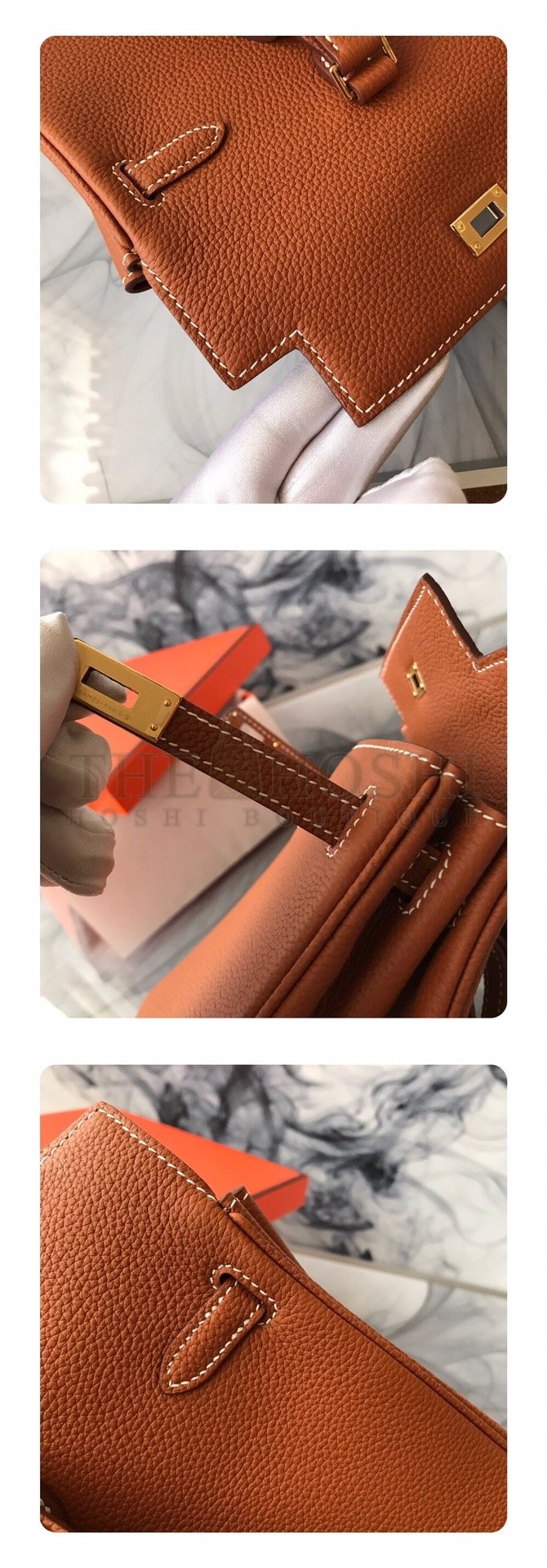 H**me5 Kelly Ado Bags Master Quality
