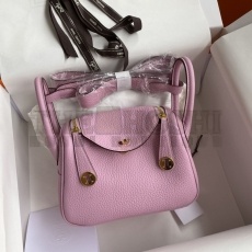 H**me5 Lindy Bags Master Quality
