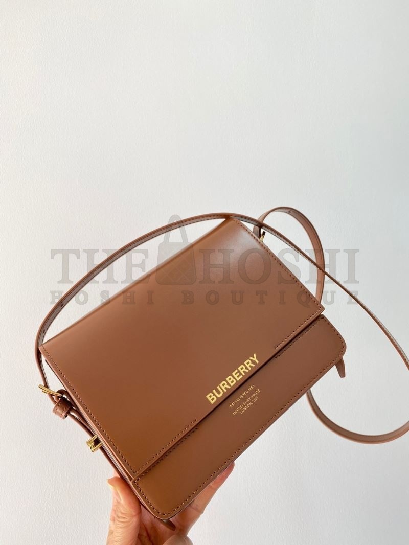 Bv*b*rry Clutch Bags Master Quality