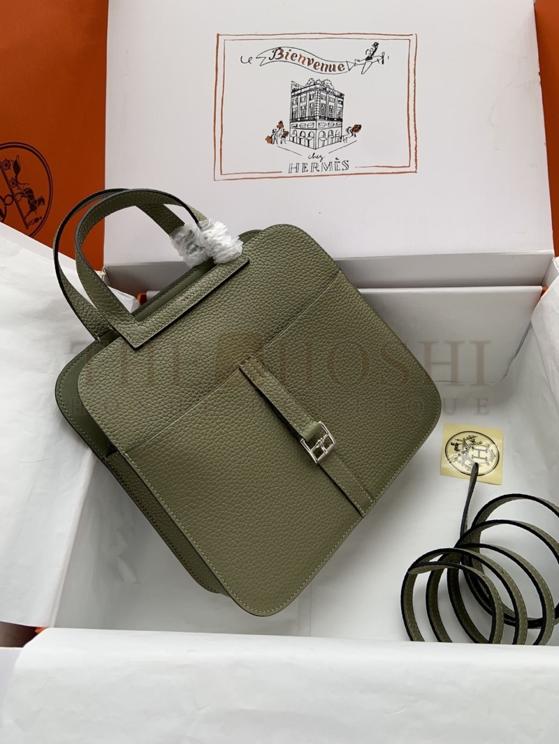 H**me5 Halzan Bags Master Quality