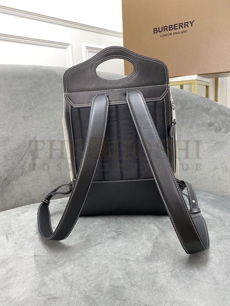 Bv*b*rry Backpacks Master Quality