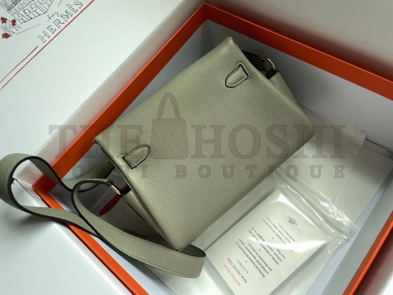 H**me5 Kelly Bags Master Quality