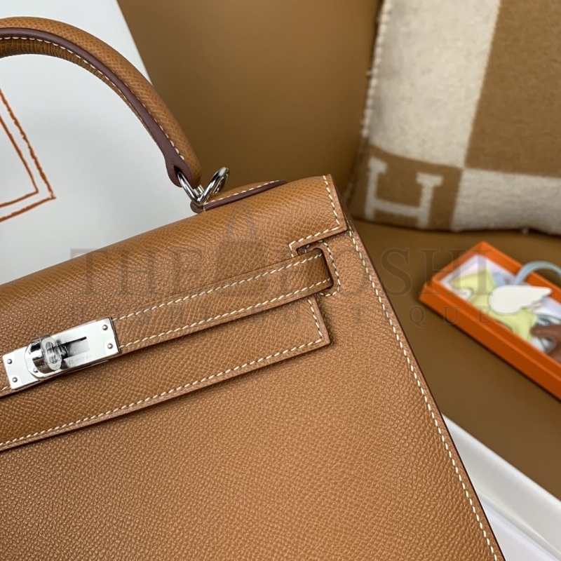 H**me5 Kelly Bags Master Quality