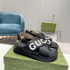 Gvc*1 Sandals Master Quality