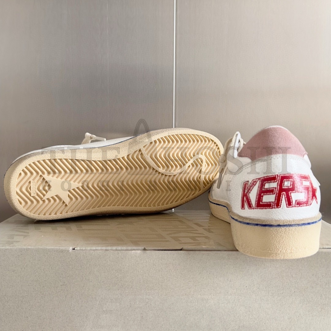 Golden Goose Women