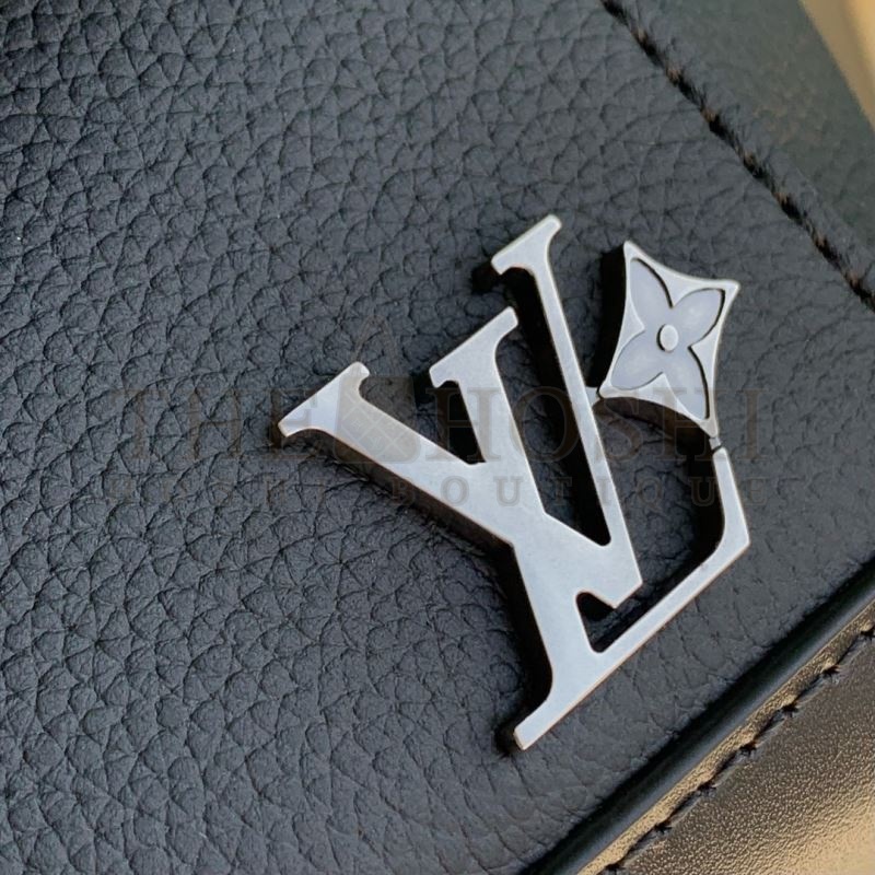 Mens LV Satchel bags Master Quality