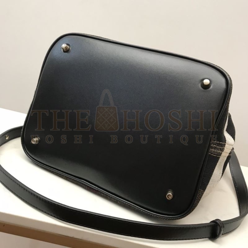 Bv*b*rry Bucket Bags Master Quality