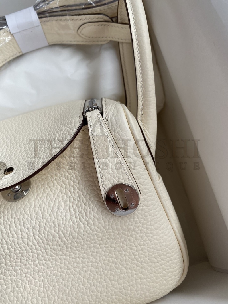 H**me5 Lindy Bags Master Quality