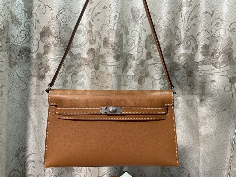 H**me5 Kelly I Bags Master Quality