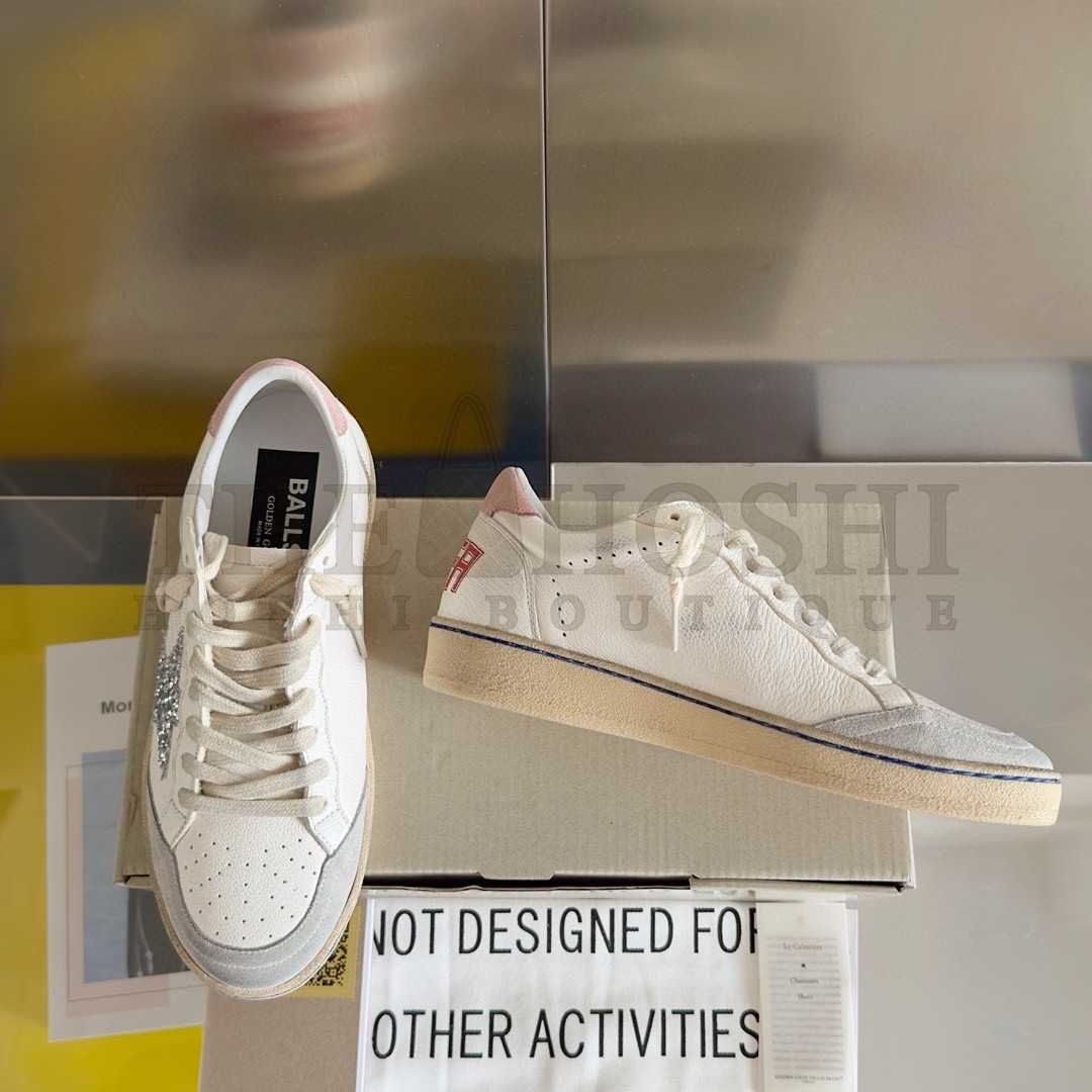 Golden Goose Women