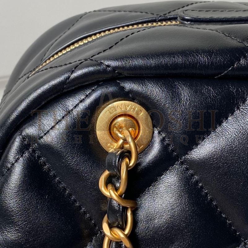 Ch**el Top Handle Bags Master Quality
