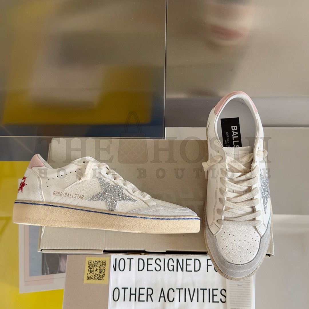 Golden Goose Women