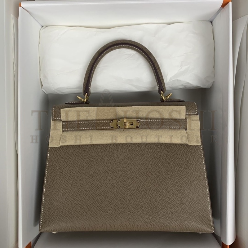 H**me5 Kelly Bags Master Quality