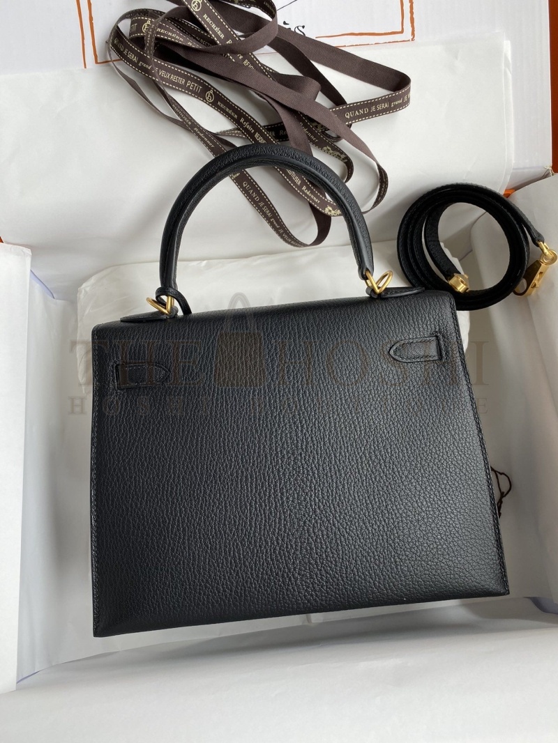 H**me5 Kelly Bags Master Quality