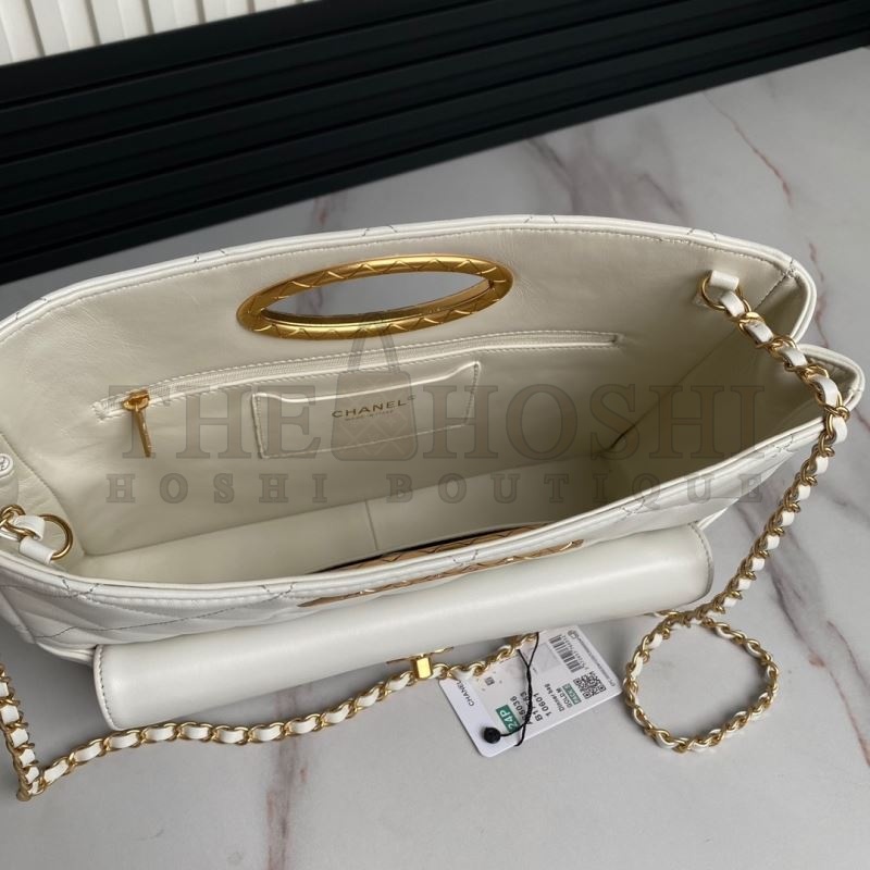 Ch**el Top Handle Bags Master Quality