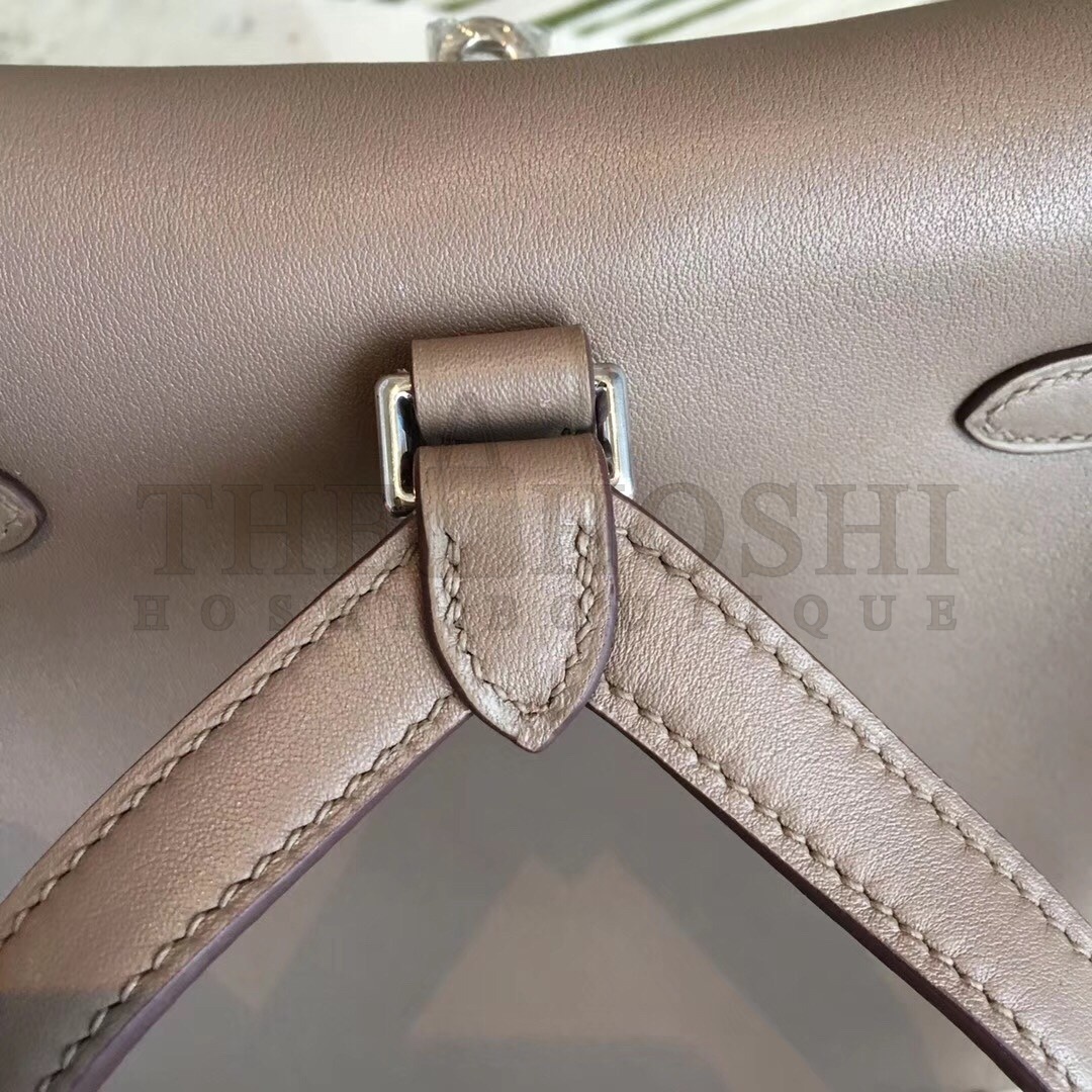 H**me5 Etain Swift Kelly Ado PM Backpack Master Quality