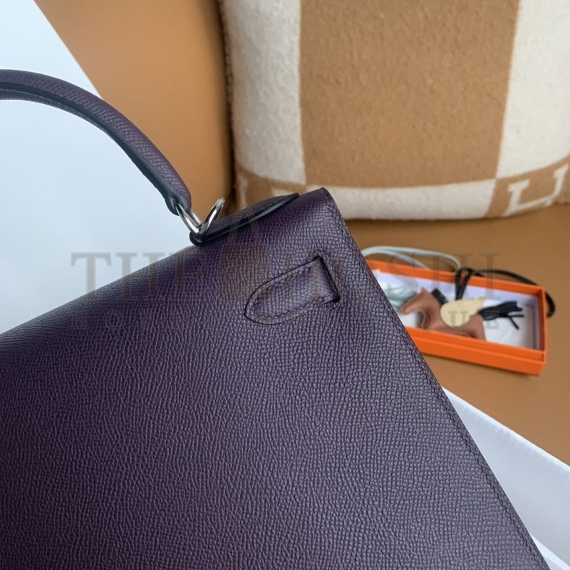 H**me5 Kelly Bags Master Quality