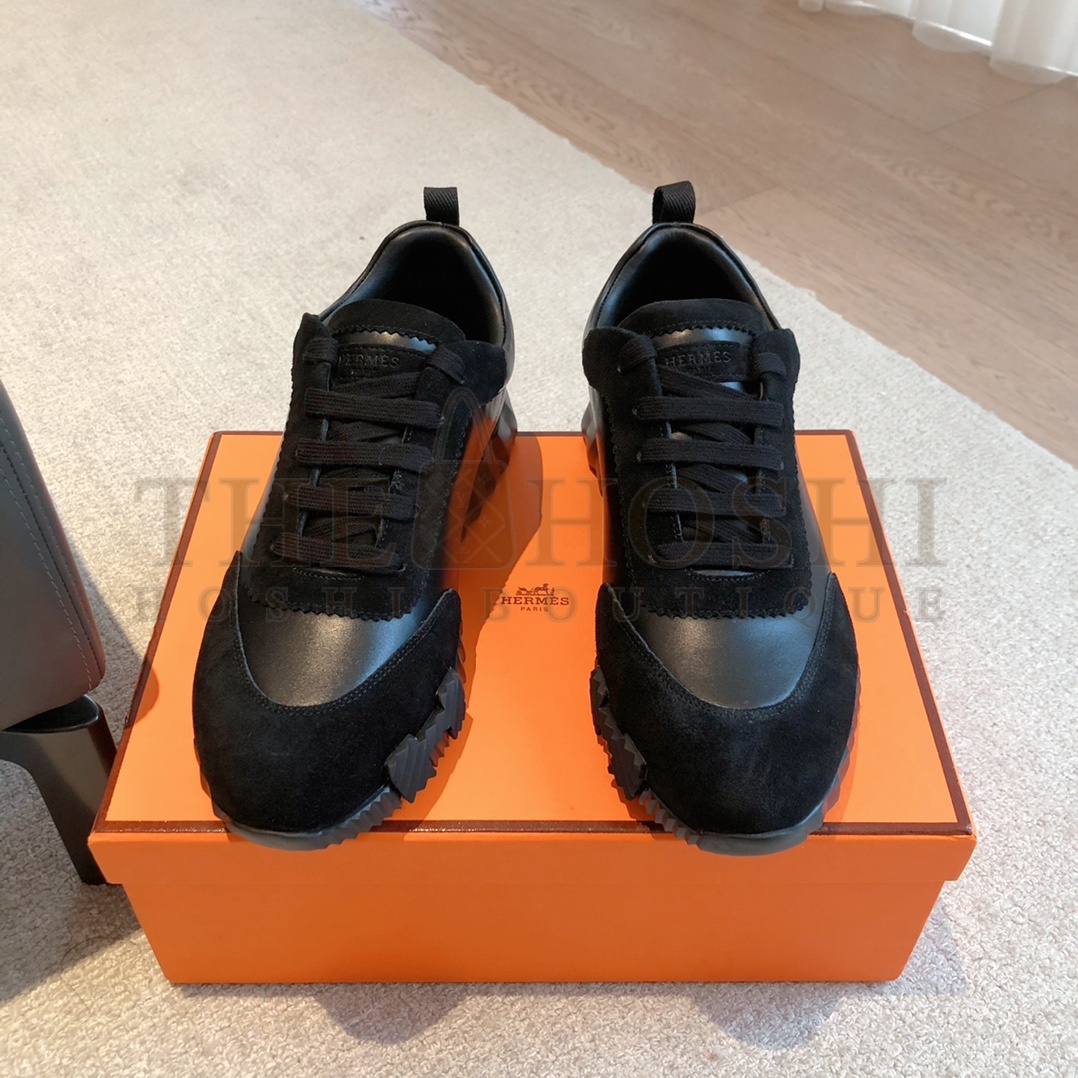 H**me5 Bouncing Sneakers Master Quality
