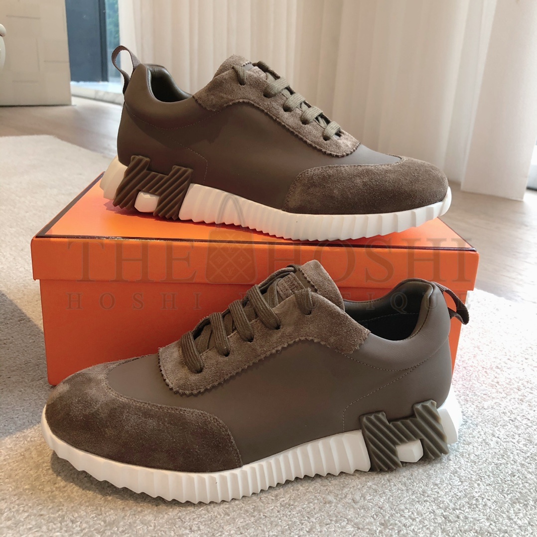 H**me5 Bouncing Sneakers Master Quality