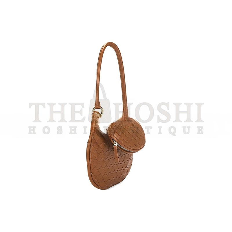 B0tt*ga Ven*ta GEMELLI 776764VCPP12599 (36*25*10cm) Master Quality