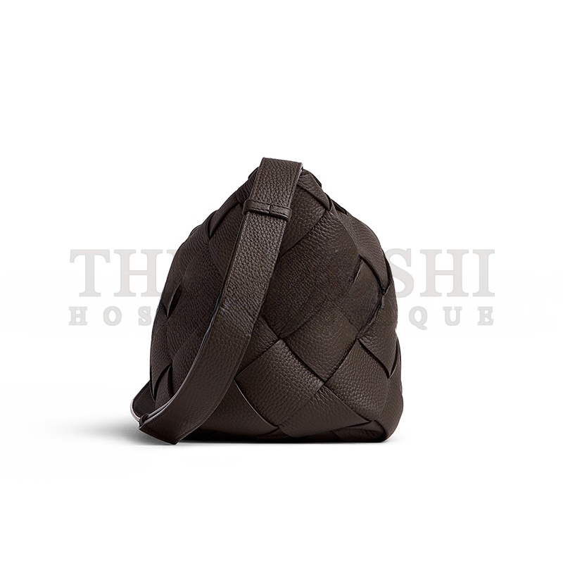B0tt*ga Ven*ta DIAGO HOBO 795125V4FV12145 (39*24*16cm) Master Quality