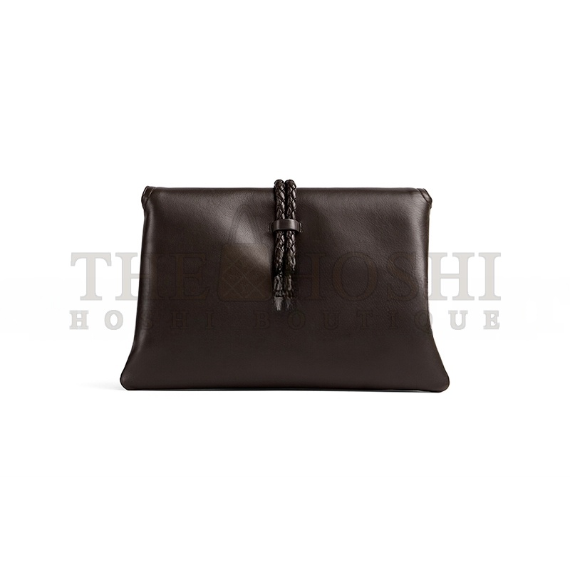 B0tt*ga Ven*ta SMALL LIBERTA 806030V4SJ12190 (27*16*6cm) Master Quality
